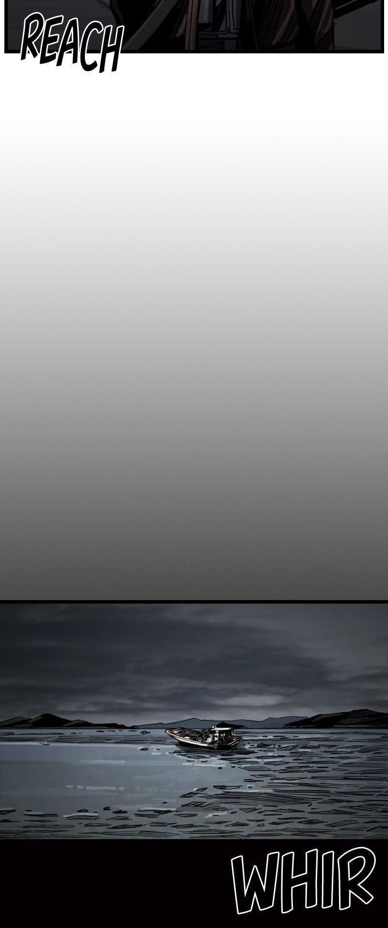 The First Hunter Chapter 27 - 26