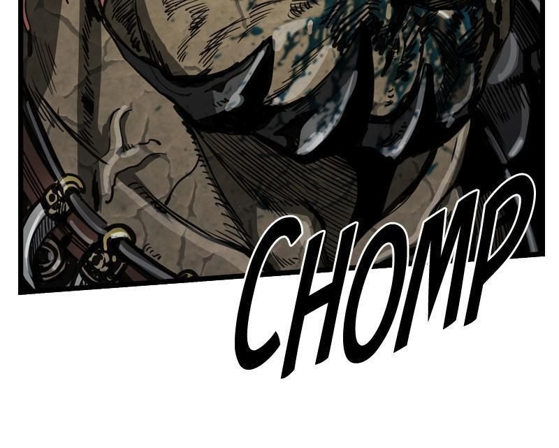 The First Hunter Chapter 27 - 49
