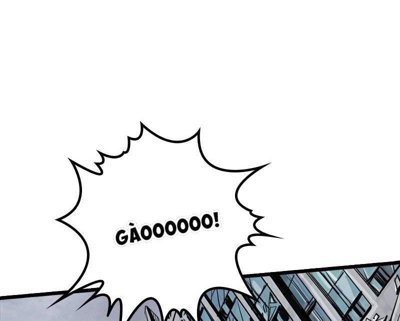 The First Hunter Chapter 27 - 50