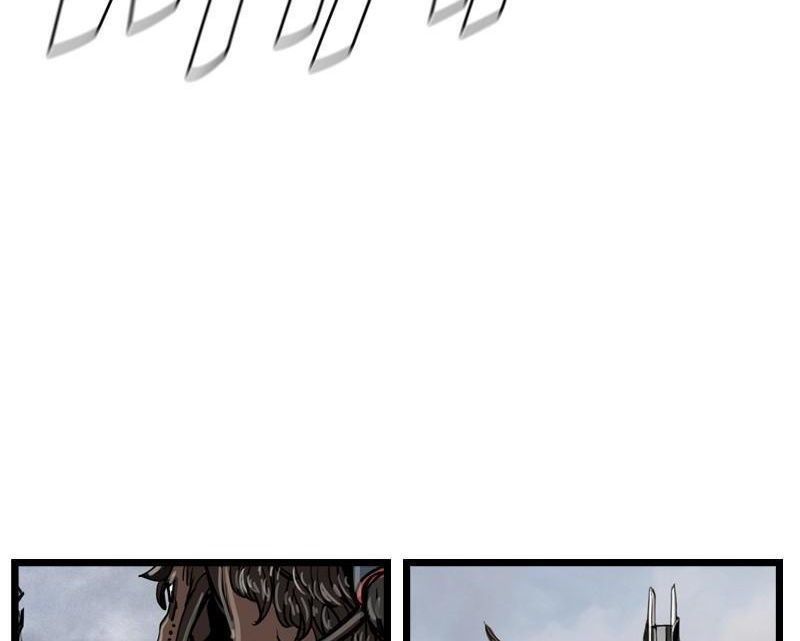 The First Hunter Chapter 27 - 53