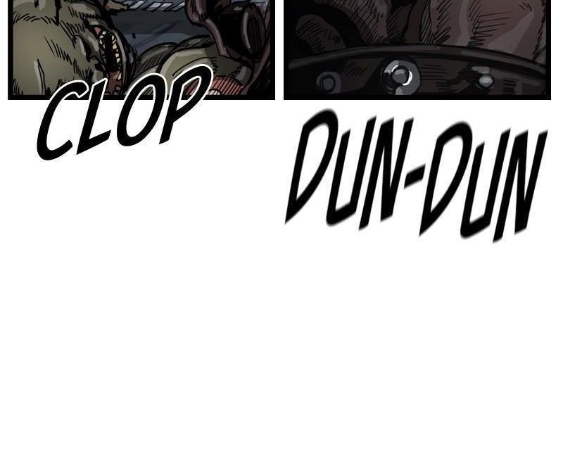 The First Hunter Chapter 27 - 55