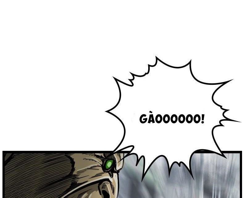 The First Hunter Chapter 27 - 56