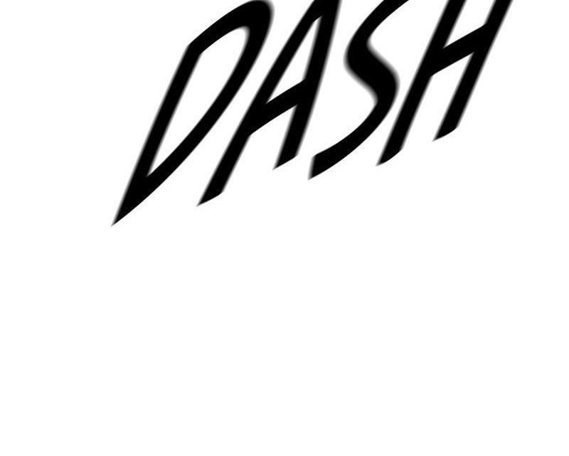 The First Hunter Chapter 27 - 58