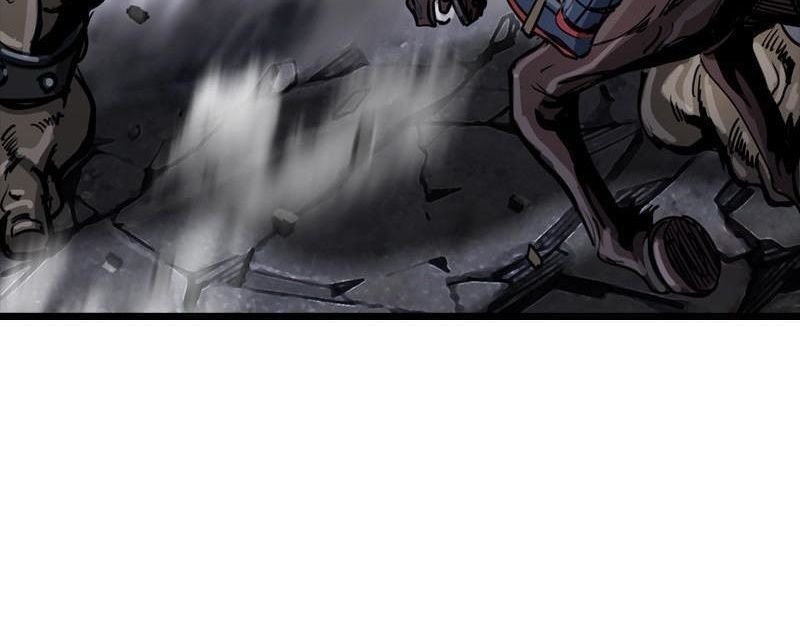 The First Hunter Chapter 27 - 61