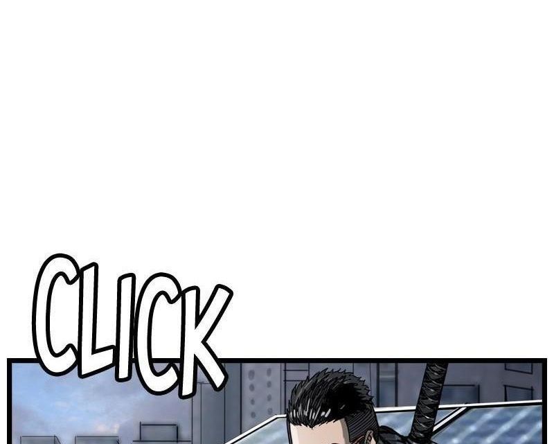 The First Hunter Chapter 27 - 62