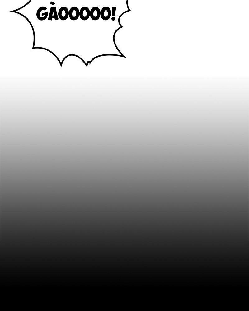 The First Hunter Chapter 28 - 12