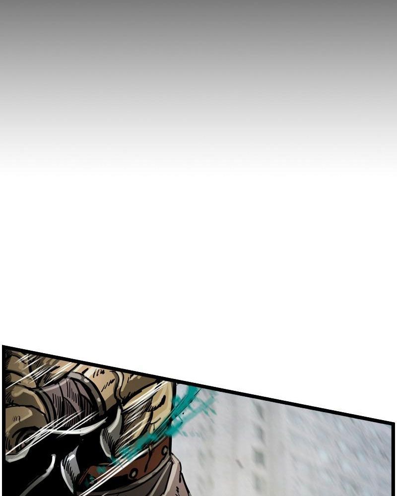 The First Hunter Chapter 28 - 14