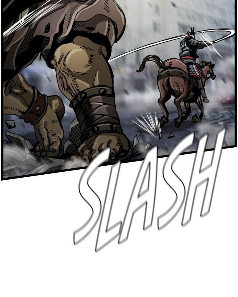 The First Hunter Chapter 28 - 15