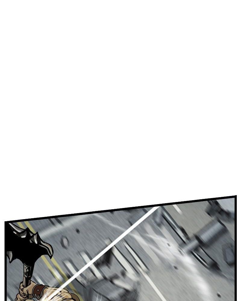 The First Hunter Chapter 28 - 18