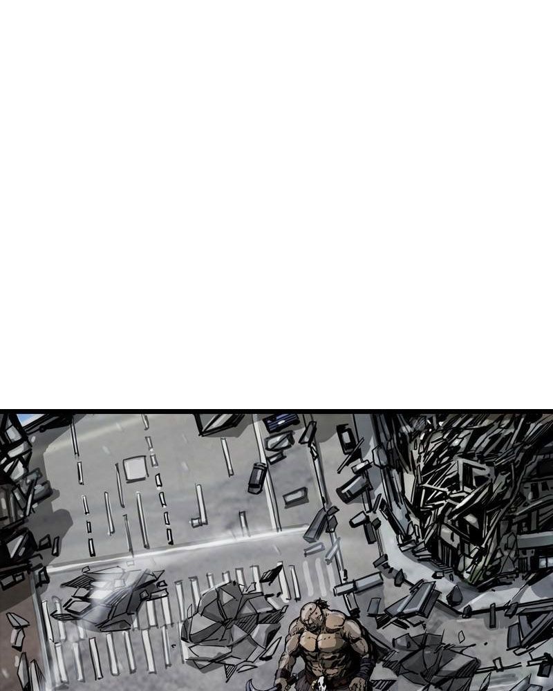 The First Hunter Chapter 28 - 20