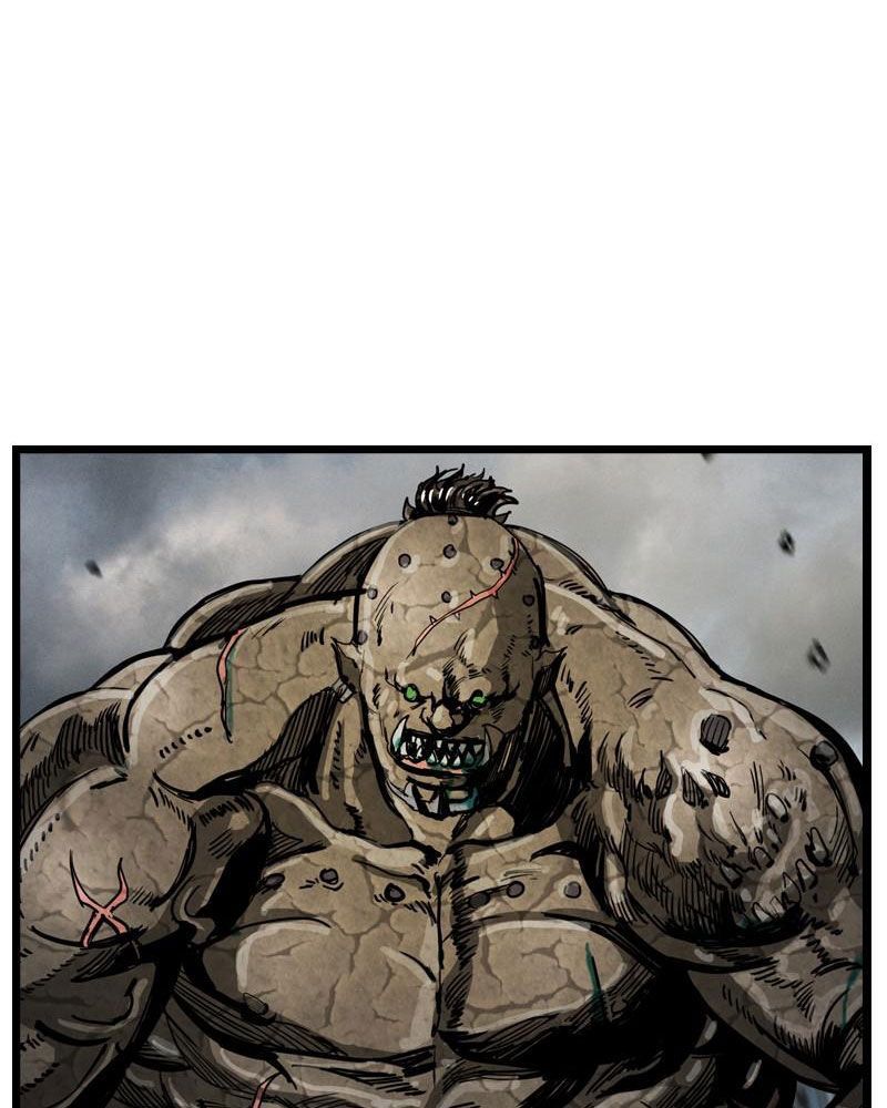 The First Hunter Chapter 28 - 22