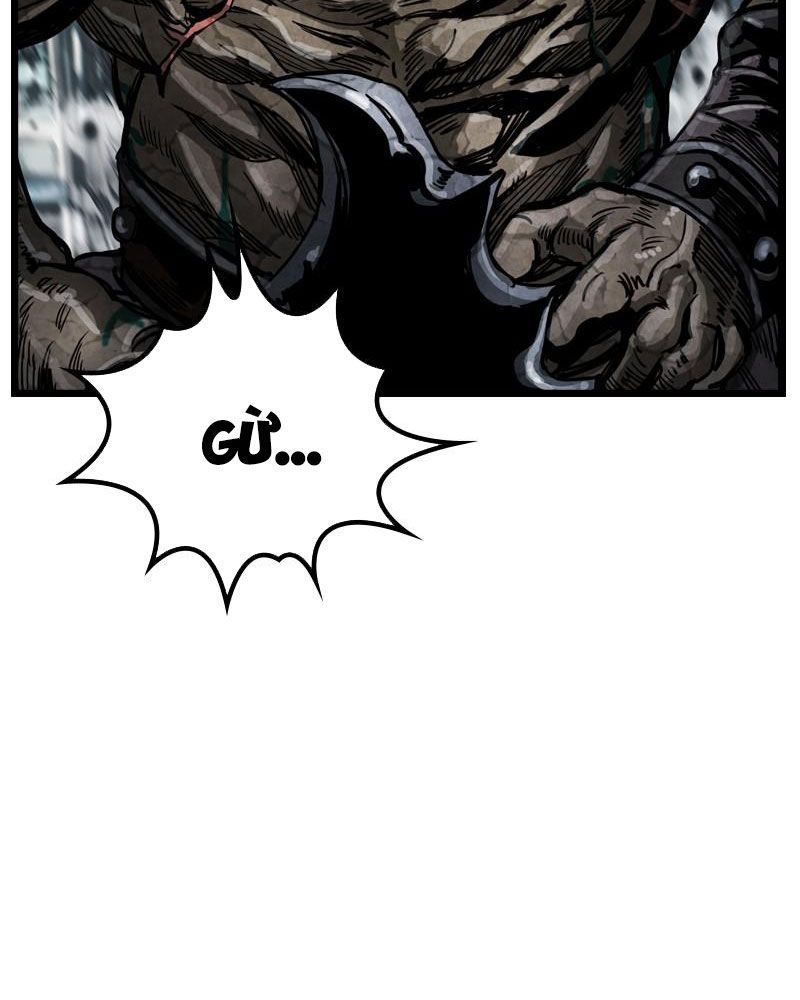 The First Hunter Chapter 28 - 23