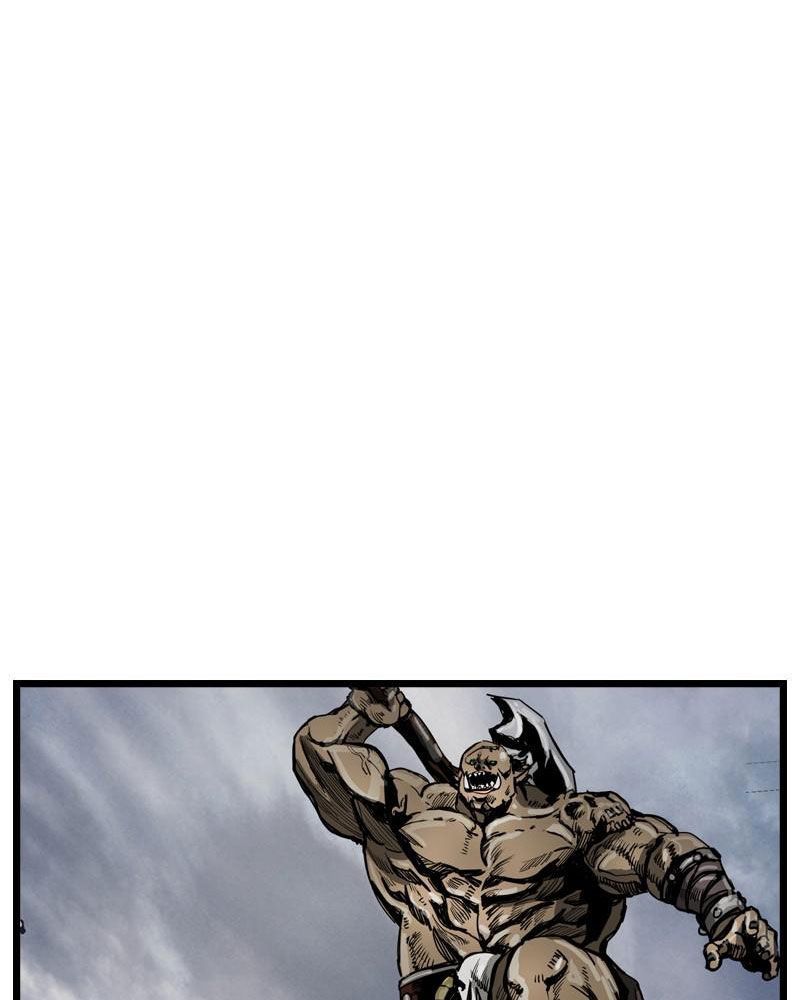 The First Hunter Chapter 28 - 26