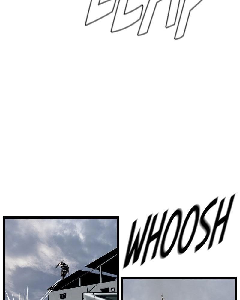 The First Hunter Chapter 28 - 28