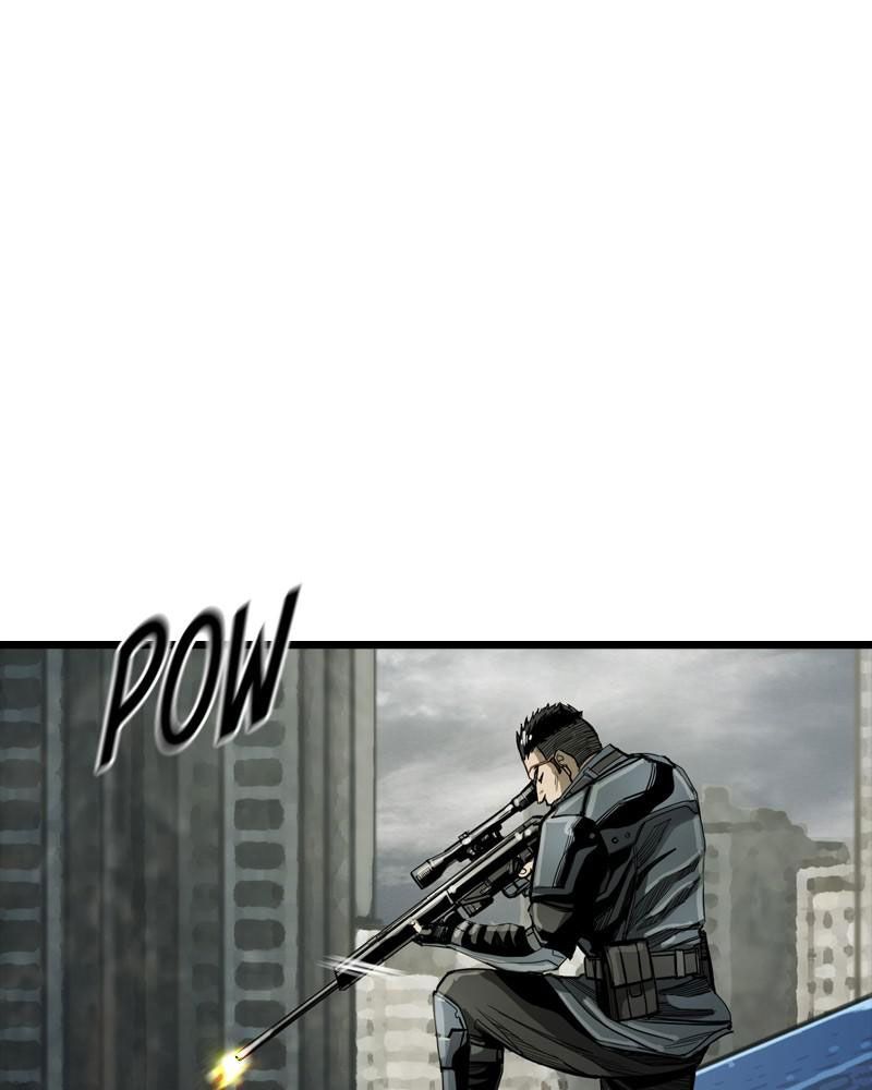 The First Hunter Chapter 28 - 4