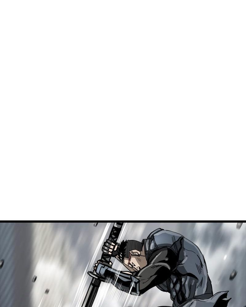 The First Hunter Chapter 28 - 34