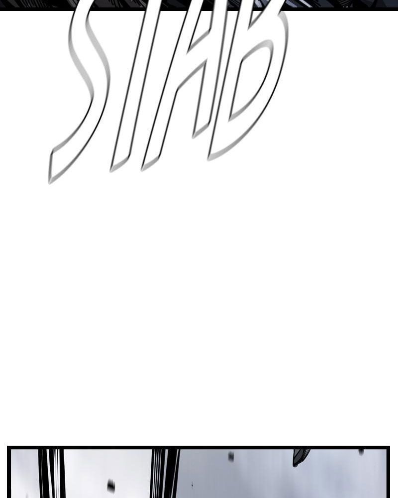 The First Hunter Chapter 28 - 36