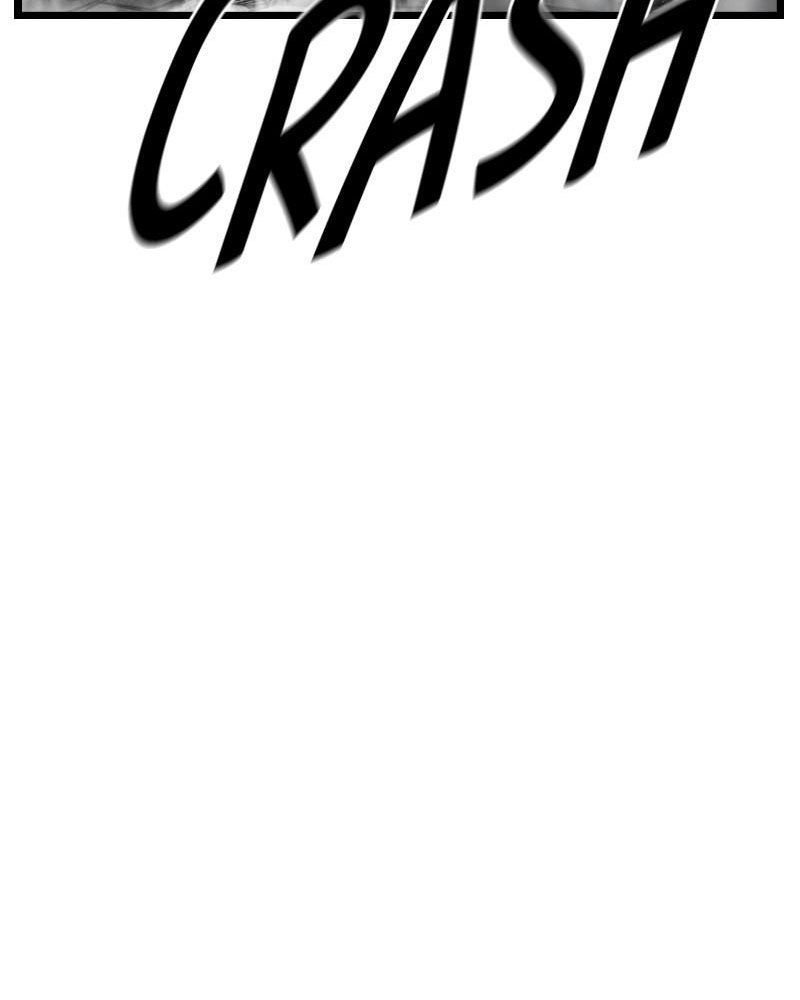 The First Hunter Chapter 28 - 38