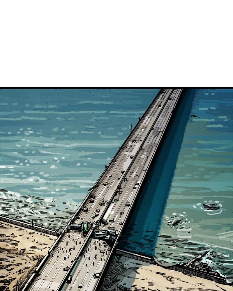 The First Hunter Chapter 28 - 39