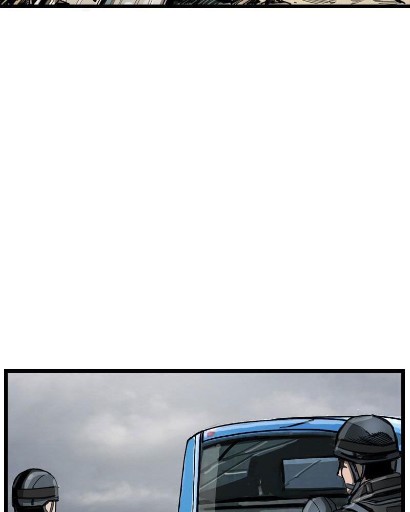 The First Hunter Chapter 28 - 40