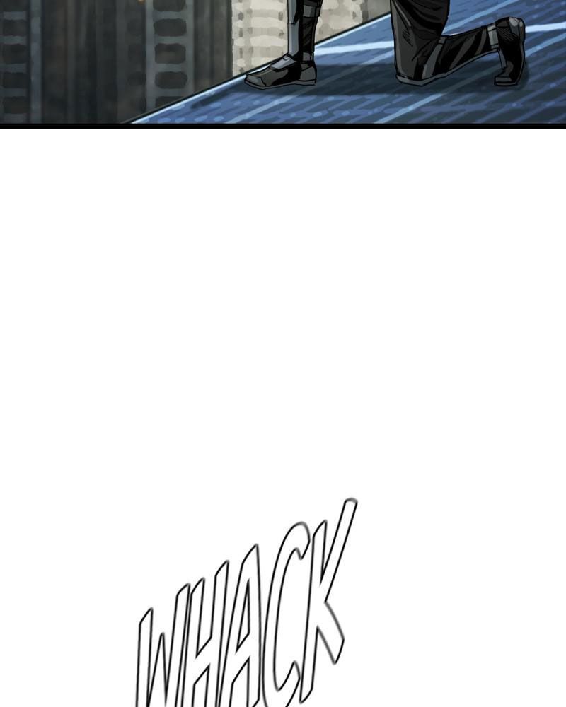 The First Hunter Chapter 28 - 5