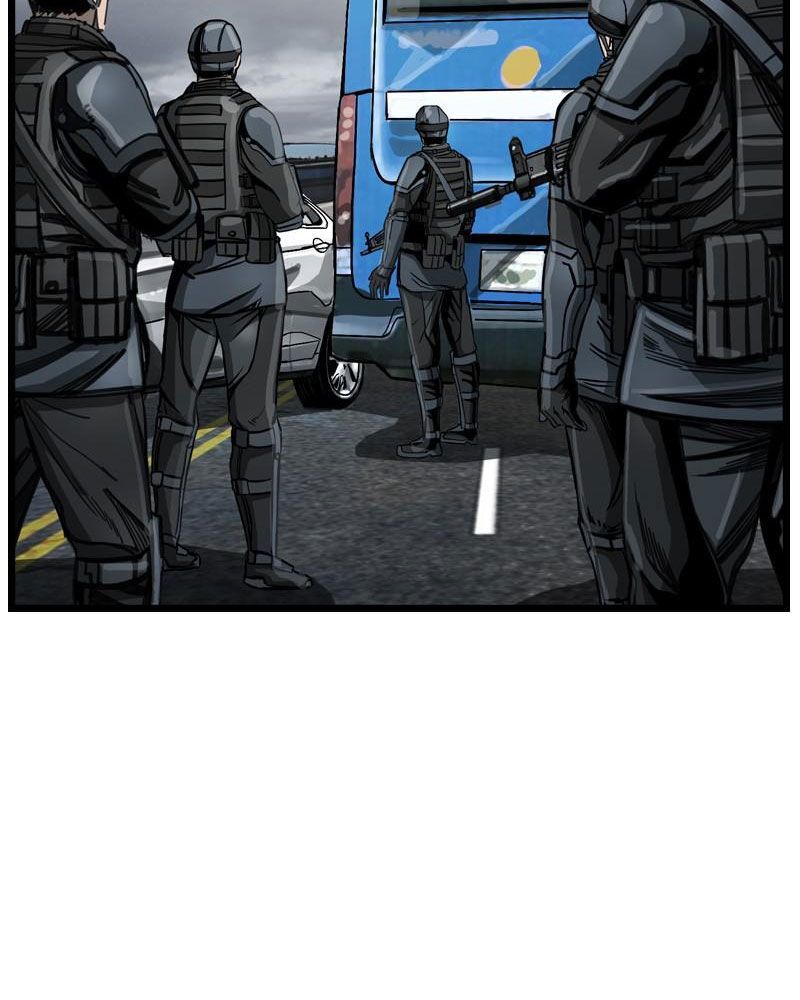 The First Hunter Chapter 28 - 41