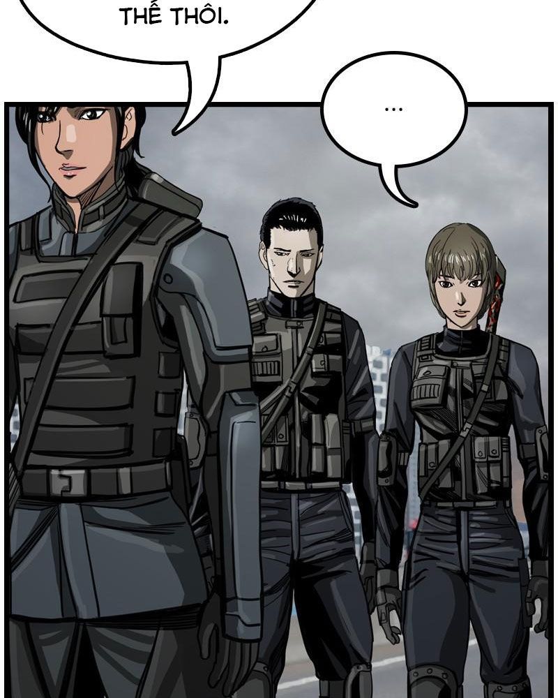 The First Hunter Chapter 28 - 51