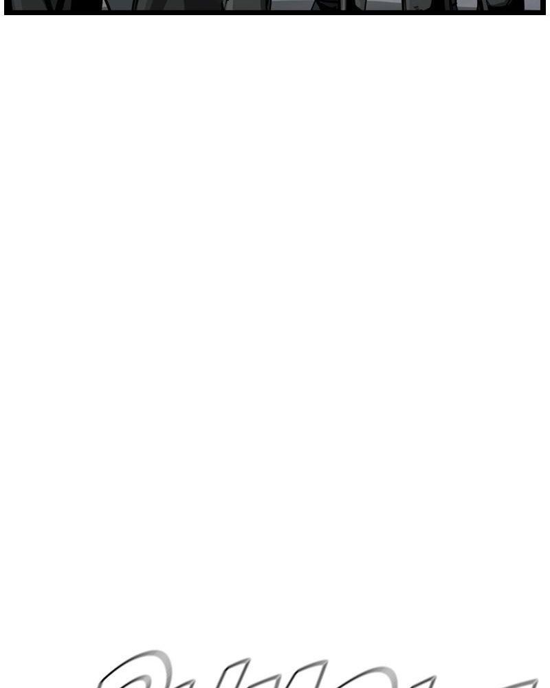 The First Hunter Chapter 28 - 52