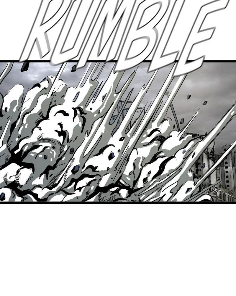 The First Hunter Chapter 28 - 53