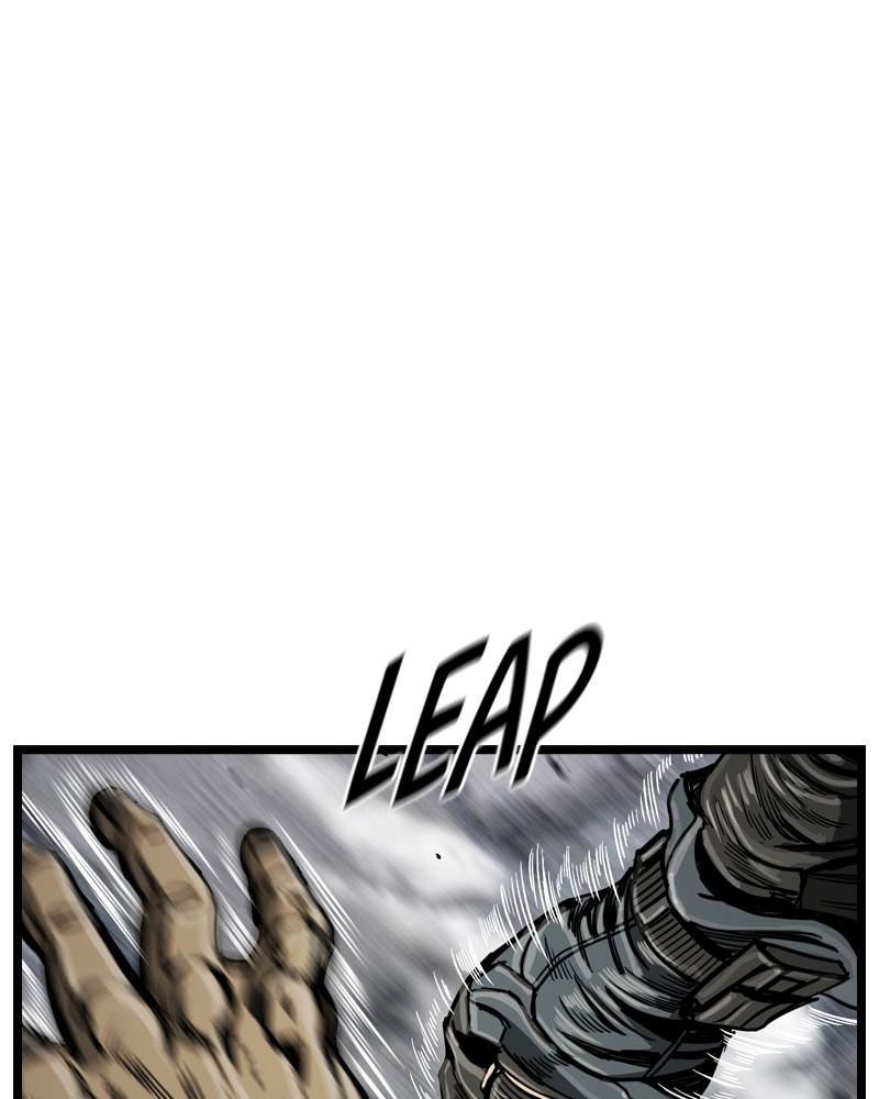 The First Hunter Chapter 28 - 56