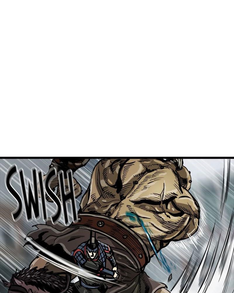 The First Hunter Chapter 28 - 7