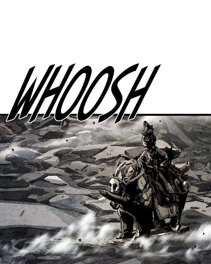 The First Hunter Chapter 28 - 61