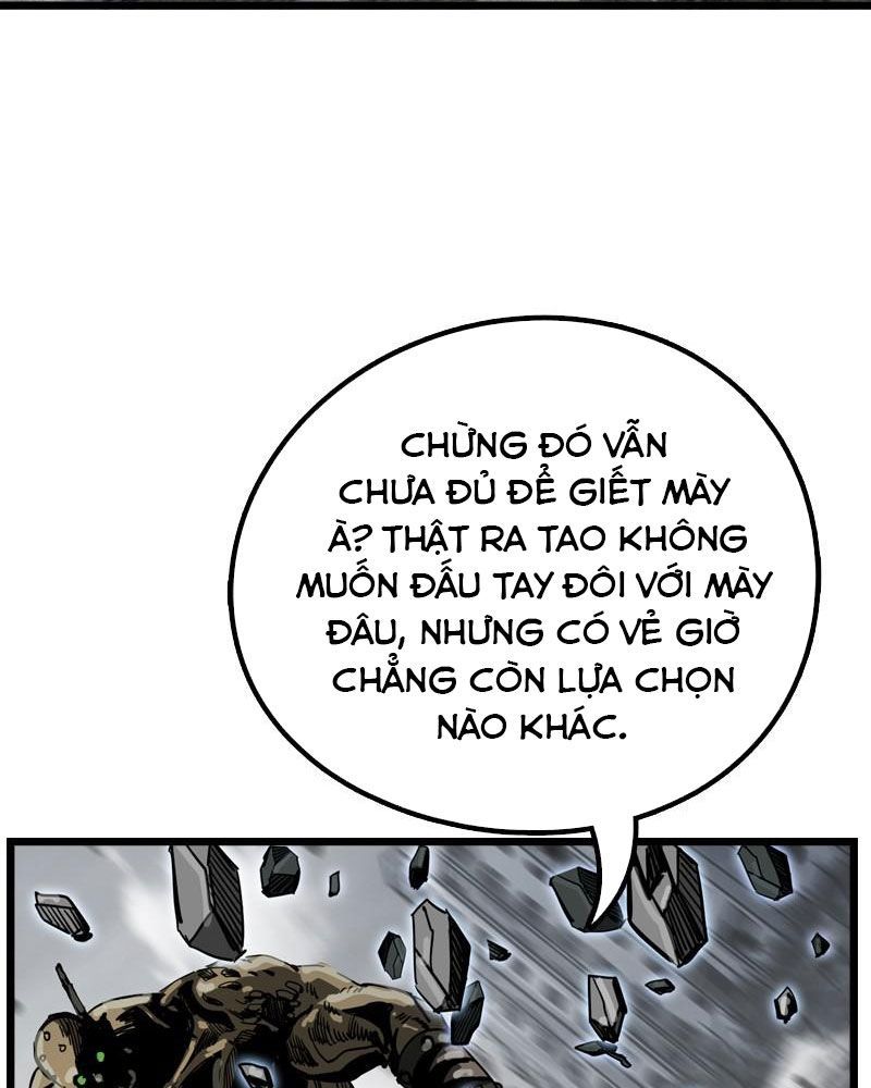 The First Hunter Chapter 28 - 62