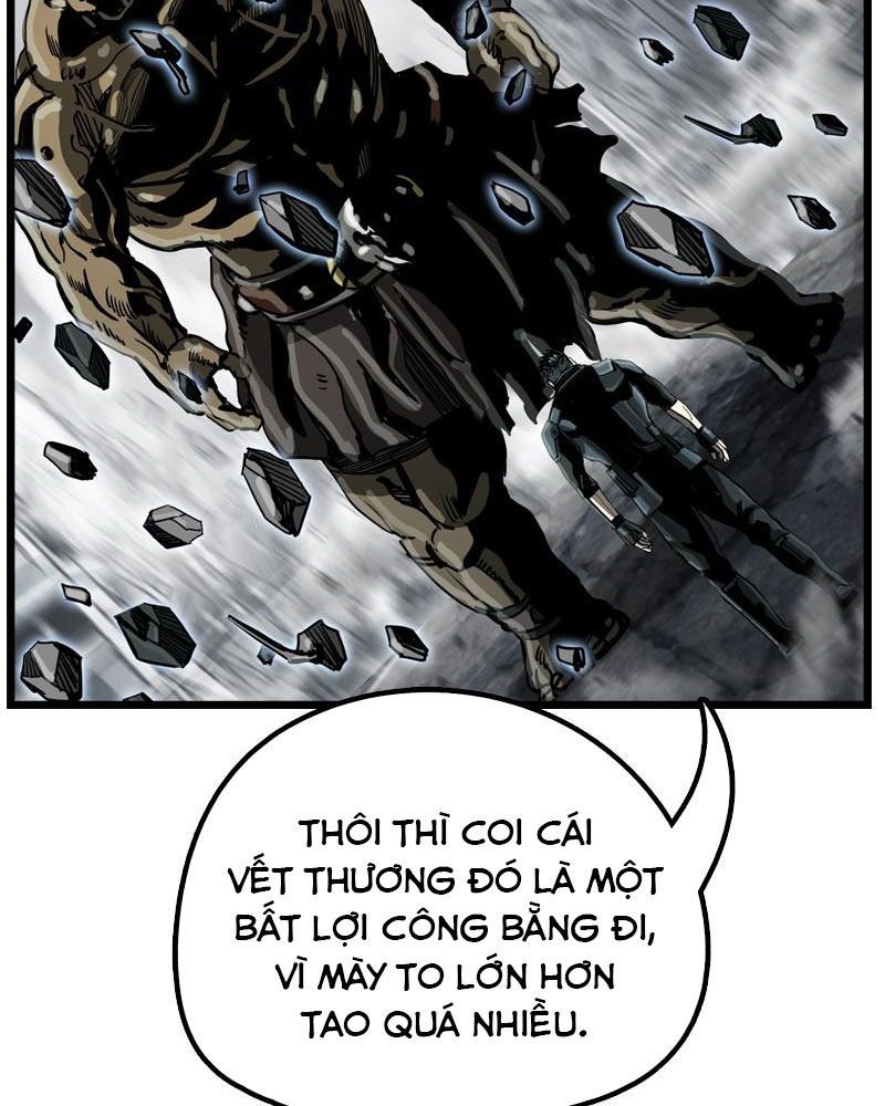 The First Hunter Chapter 28 - 63