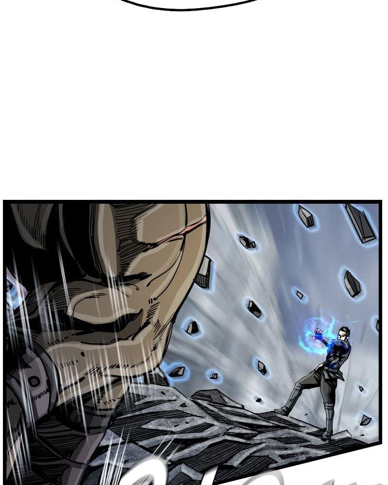 The First Hunter Chapter 28 - 64