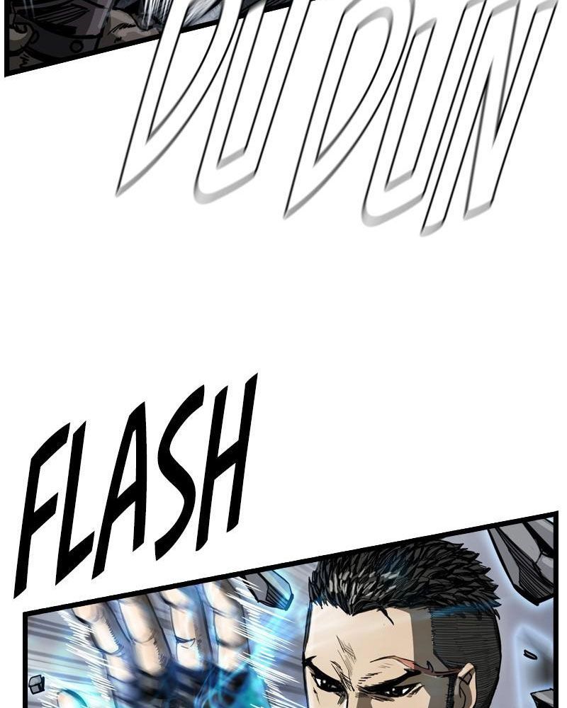 The First Hunter Chapter 28 - 65