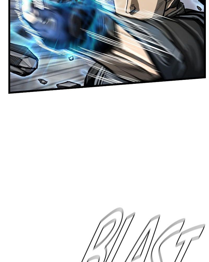 The First Hunter Chapter 28 - 66