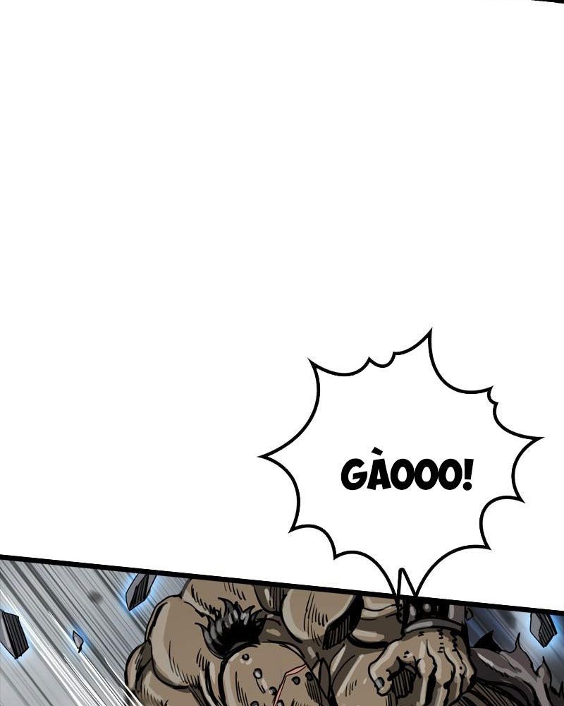 The First Hunter Chapter 28 - 68