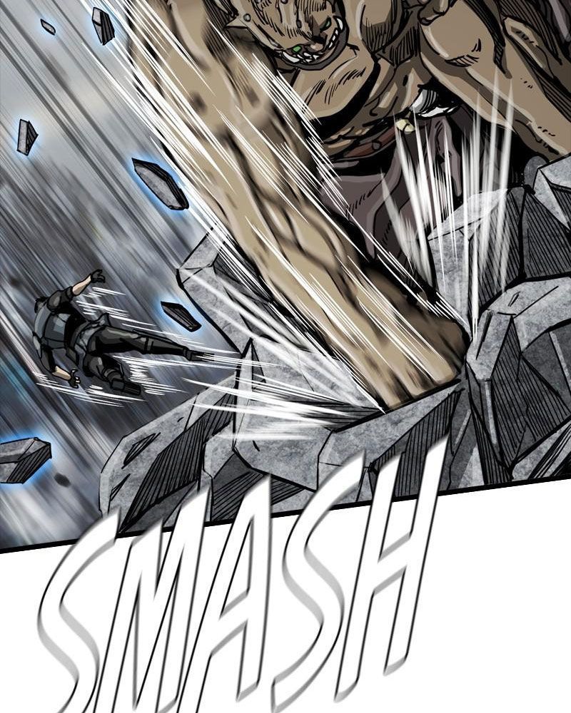 The First Hunter Chapter 28 - 69