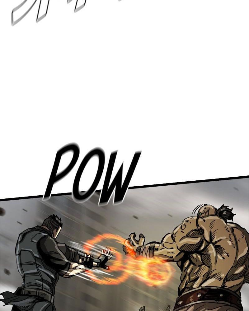 The First Hunter Chapter 28 - 70