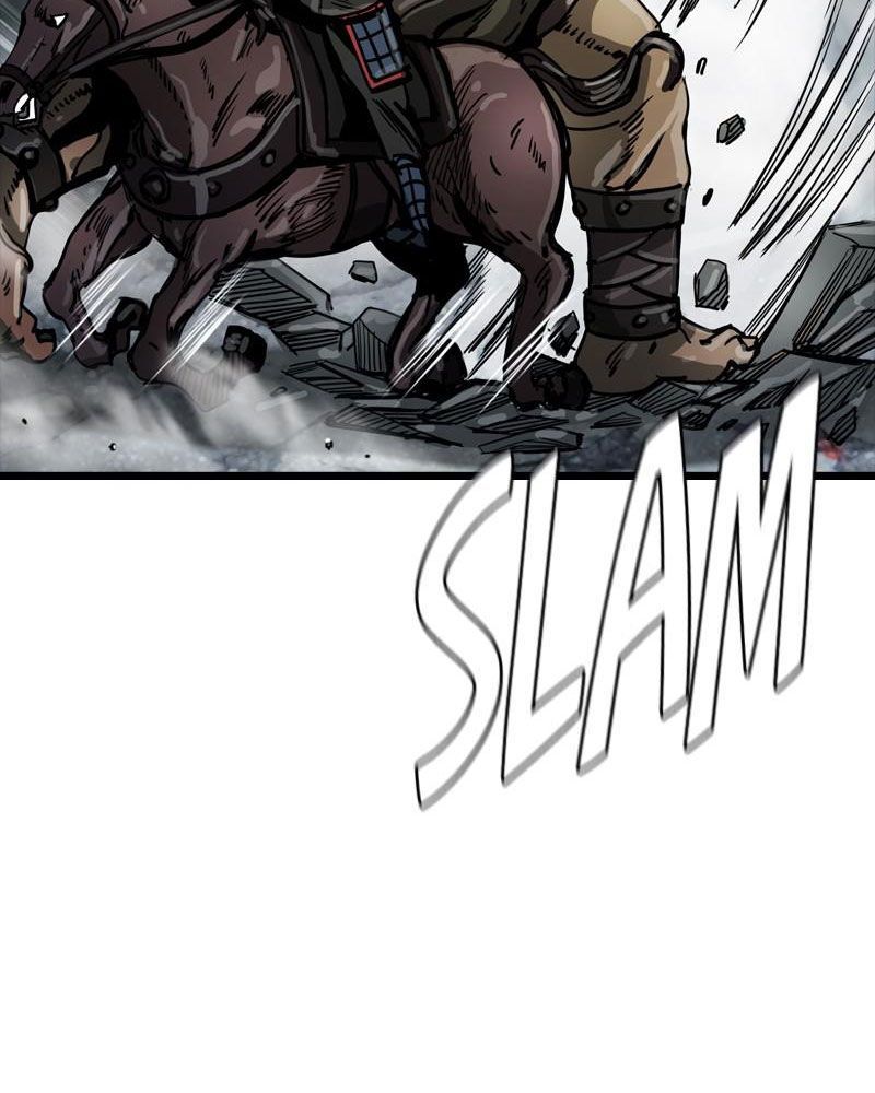 The First Hunter Chapter 28 - 8