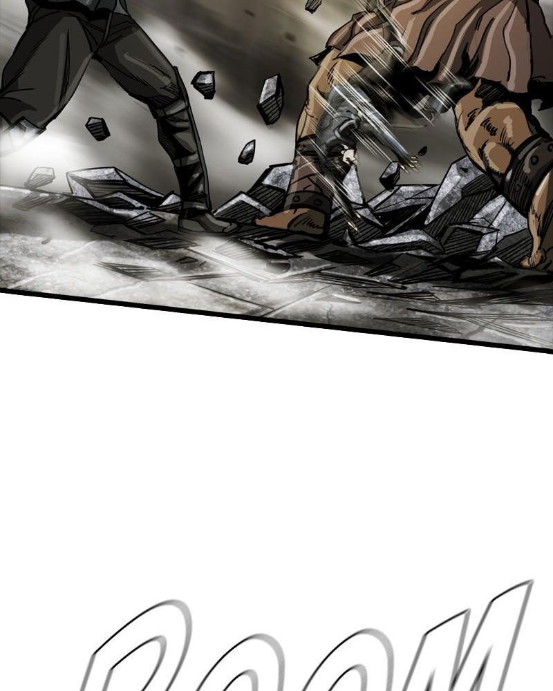 The First Hunter Chapter 28 - 71