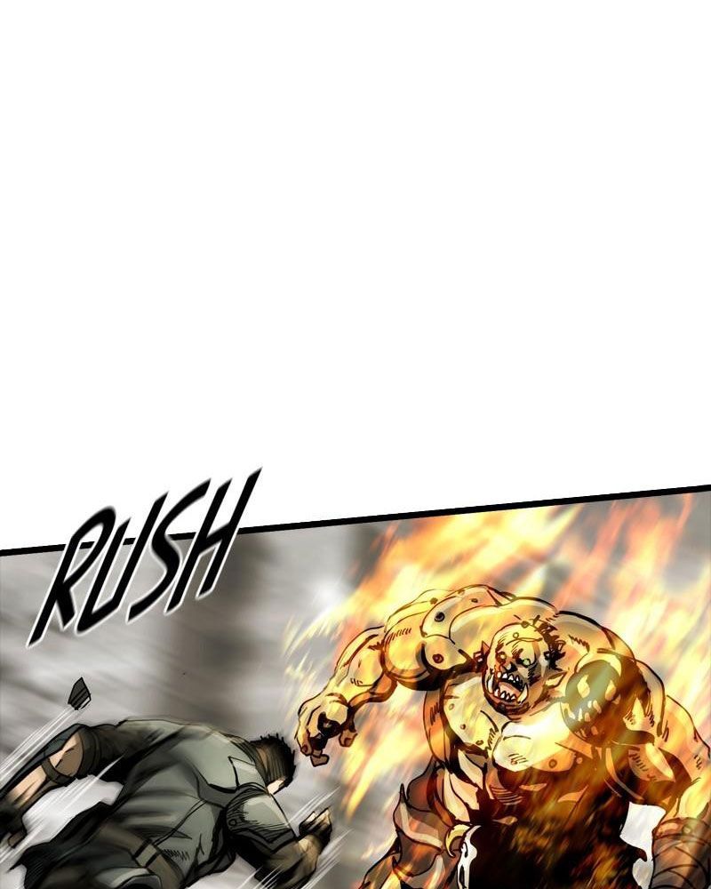 The First Hunter Chapter 28 - 73