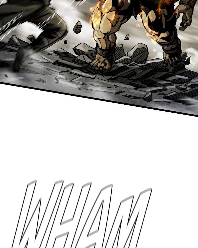 The First Hunter Chapter 28 - 74