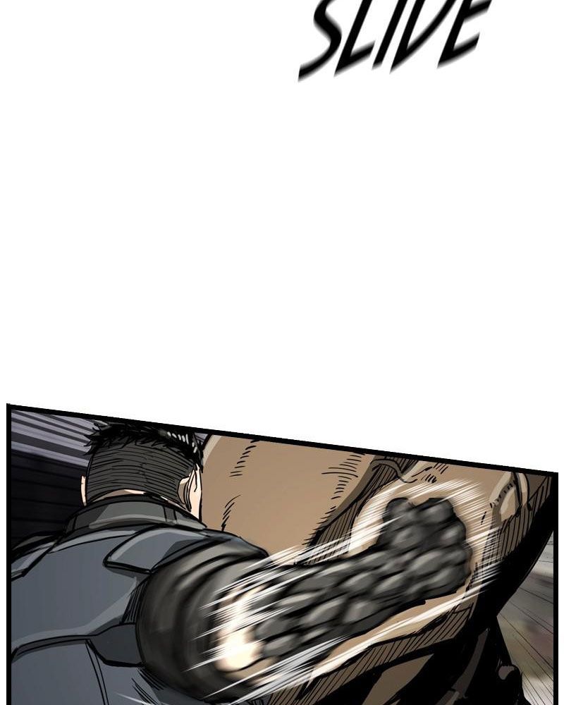 The First Hunter Chapter 28 - 76