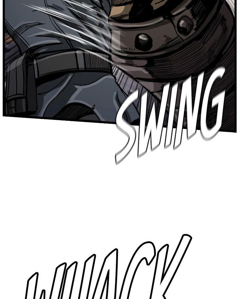 The First Hunter Chapter 28 - 77