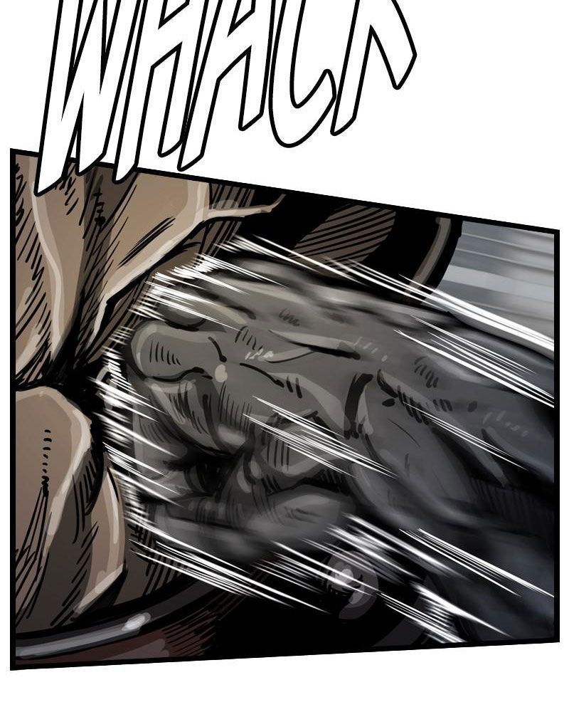 The First Hunter Chapter 28 - 78