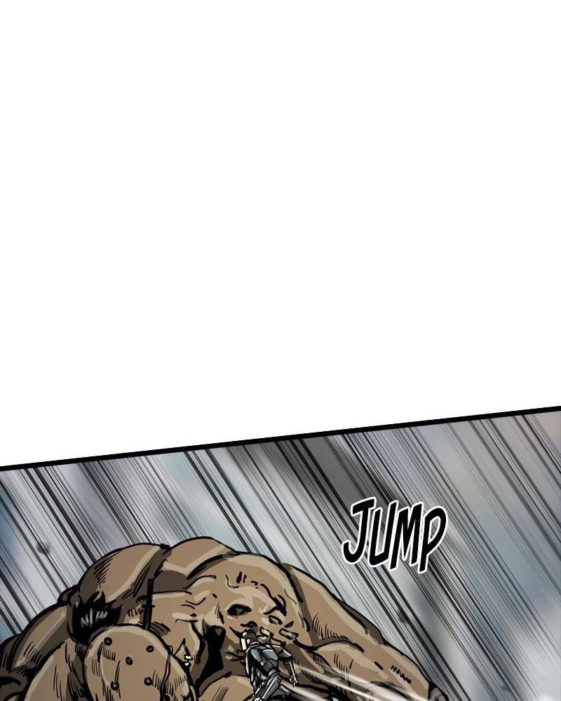 The First Hunter Chapter 28 - 79