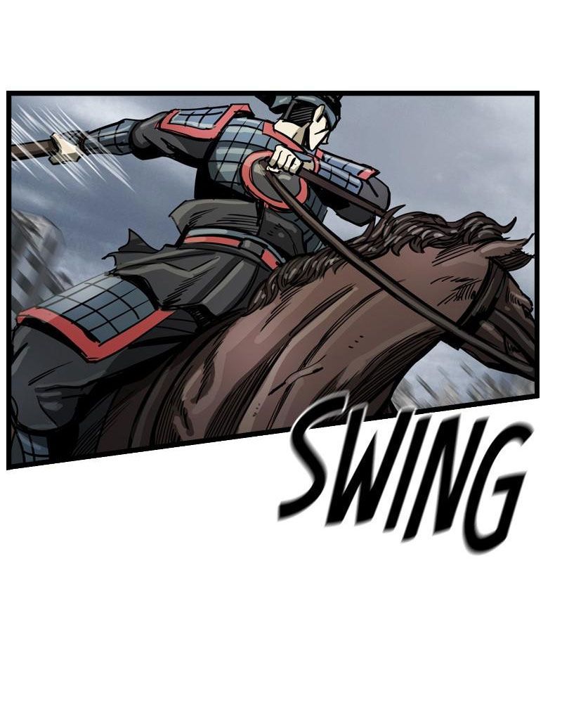 The First Hunter Chapter 28 - 9