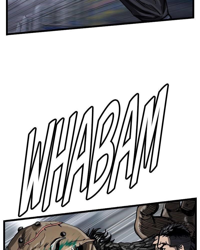 The First Hunter Chapter 28 - 82